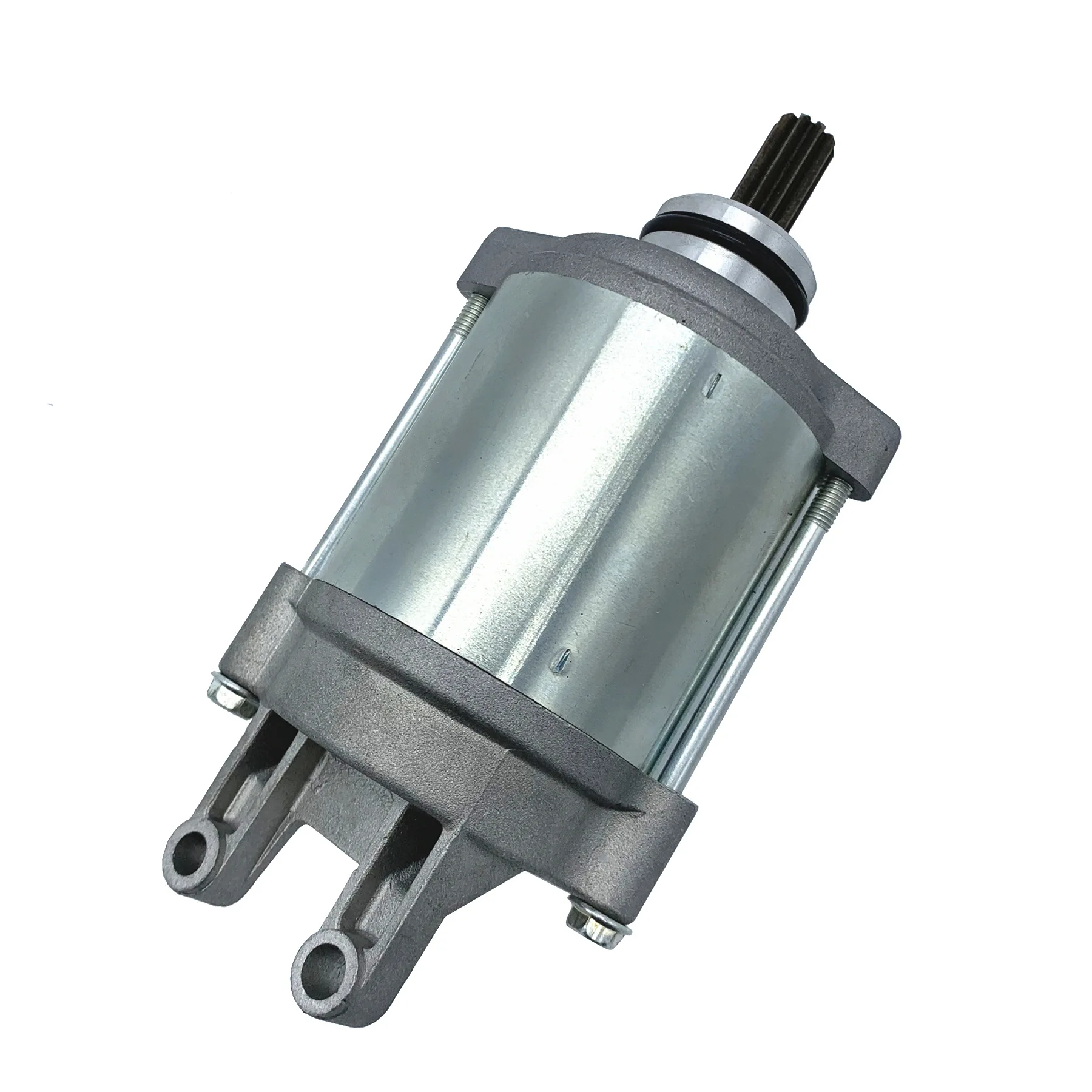 

Motorcycle Motor for GSX R1000 Gsxr1000 Large Discharge Capacity Motorcycle Starter