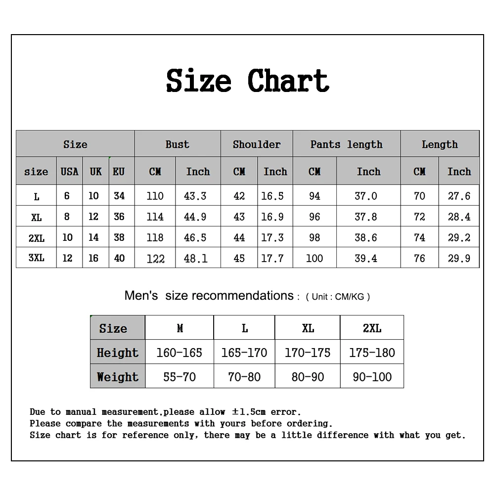 

Silk Satin Men Pajamas Set Fashion Sleepwear Couple Solid Color Long Sleeve Suit Casual Two-Piece Pyjama Autumn Elastic Homewear