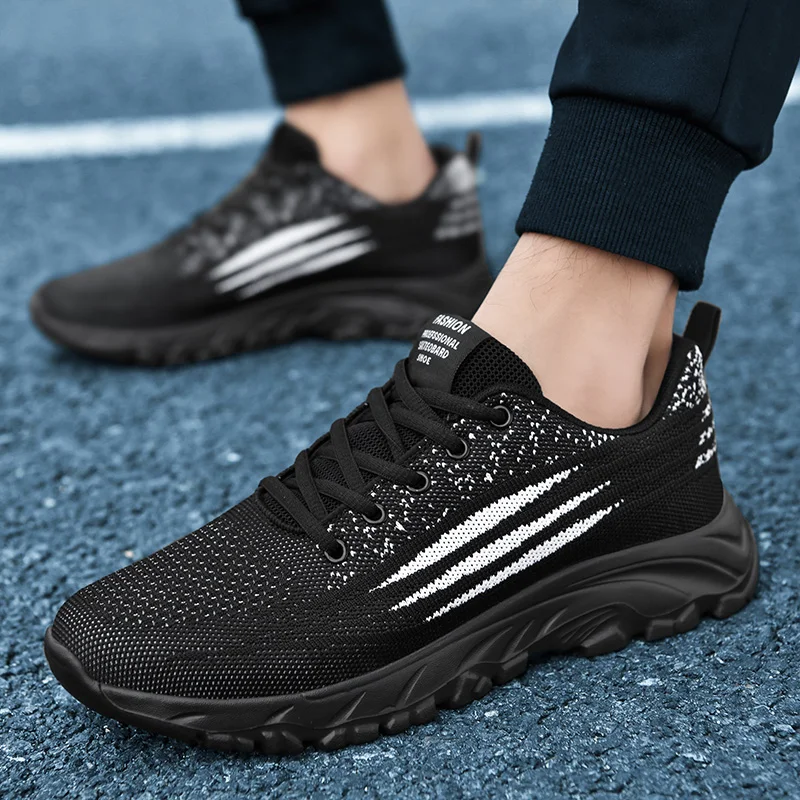 

Men's Shoes