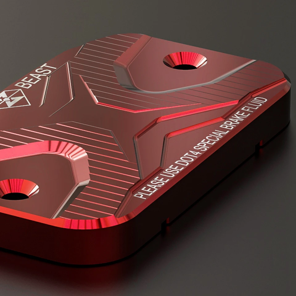 Верхняя крышка насоса для мотоцикла Spirit Beast масляного подходит Benali BJ600GS TRK502 BN300/600i