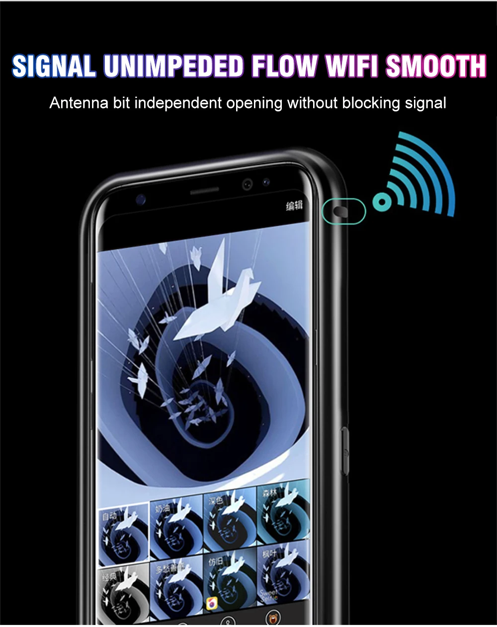 Металлический Стекло крышка Магнитный чехол для samsung Galaxy S8 S9 S10 Plus Note 8 9 A50 A70 A40 M10 M20 M30 адсорбции Coque для samsung