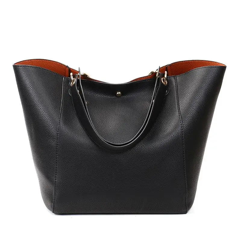 Новинка 2020 женская дизайнерская сумка большая роскошная через плечо из