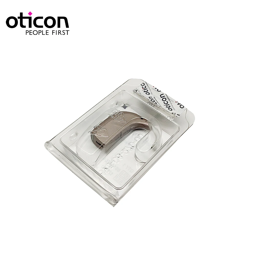 Oticon Hearing Aid Digital 4 6 8 Channels High-End Original Chip Nano Coating No Noise Old Man hearing amplifier for Deafness | Красота и
