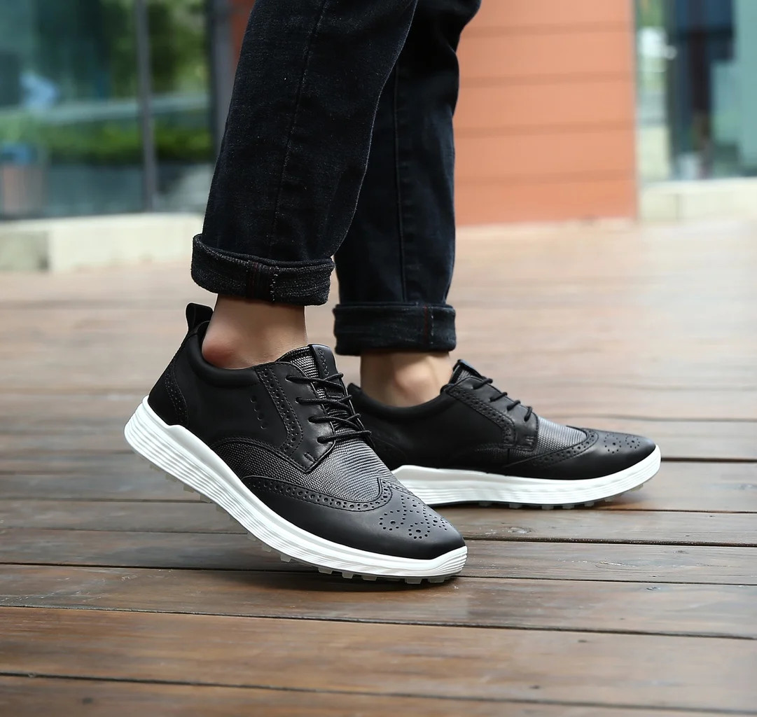 

Golf Shoes Men's Sports Shoes