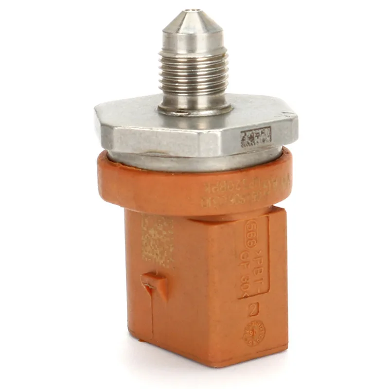 Оригинальный Новый Ремонтный комплект 06J906051D 0261545050 для Audi Volkswagen Jetta Passat Eos Tiguan 1 8/2 0