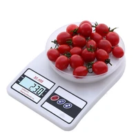 household small electronic scale precision 0 1g kitchen scale baking room electronic scale small kitchen scale baking