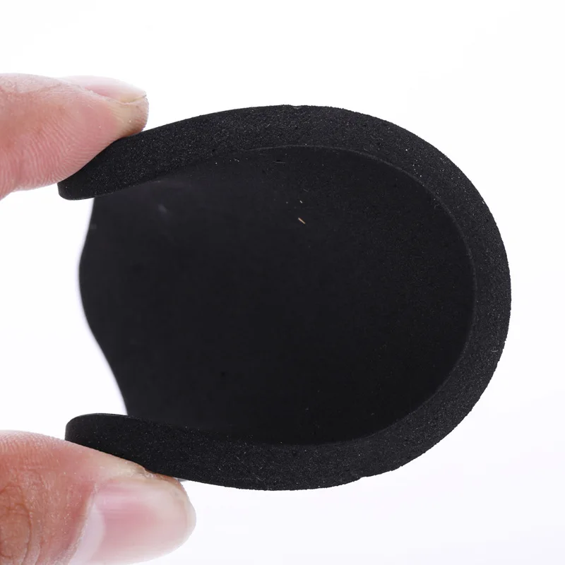 4 шт./компл. нескользящий коврик с резиновыми ножками|Мебельные ножки| |