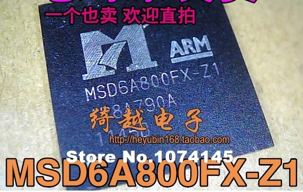 

MSD6A800FX-Z1