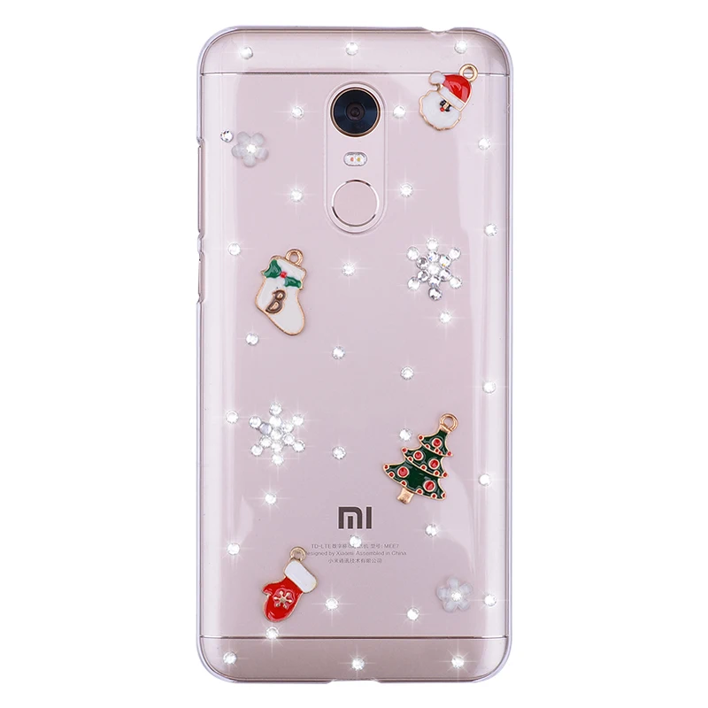 Чехол для Xiaomi Mi9T Pro 9 SE 8Lite Роскошный Блестящий Кристалл Алмаз Стразы чехол