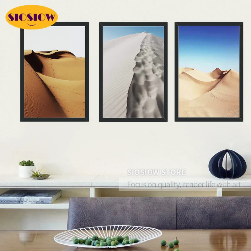 Пустыня 5d Сделай Сам алмазная живопись полная дрель квадратная 3d Алмазная