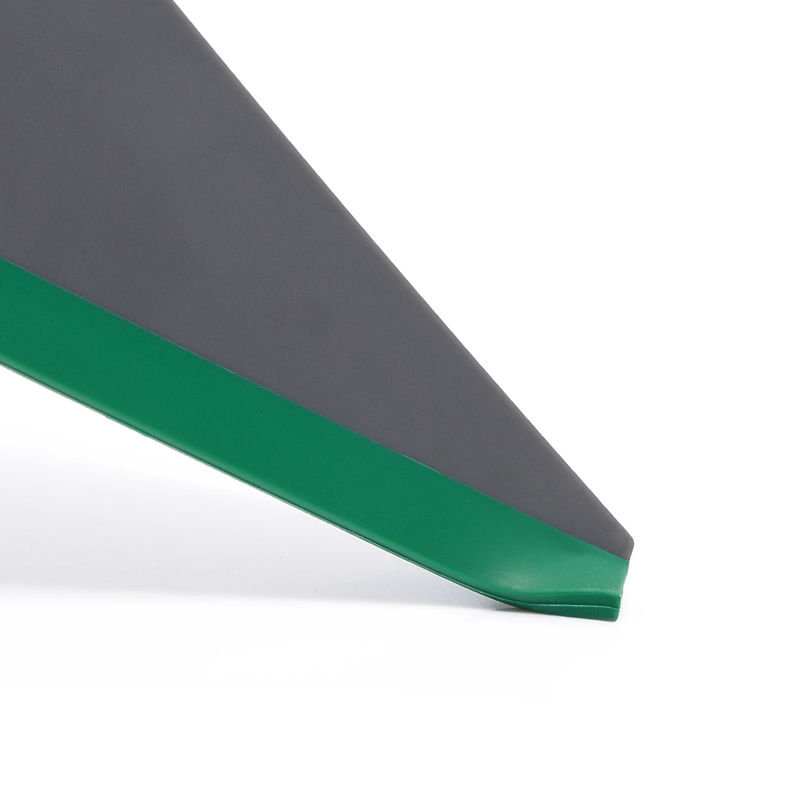 

Window Squeegee Blade with handle car tinting tools car wrap water wiper remover ice scraper household cleaning hand tool