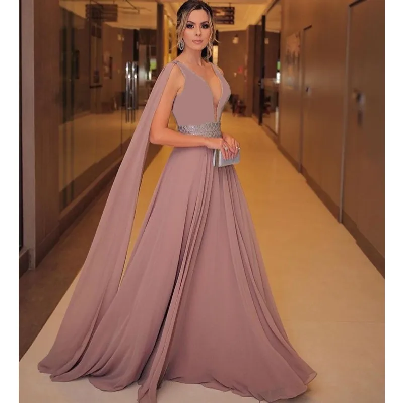 Женские вечерние платья для выпускного вечера 2020 ночь с высоким голенищем в