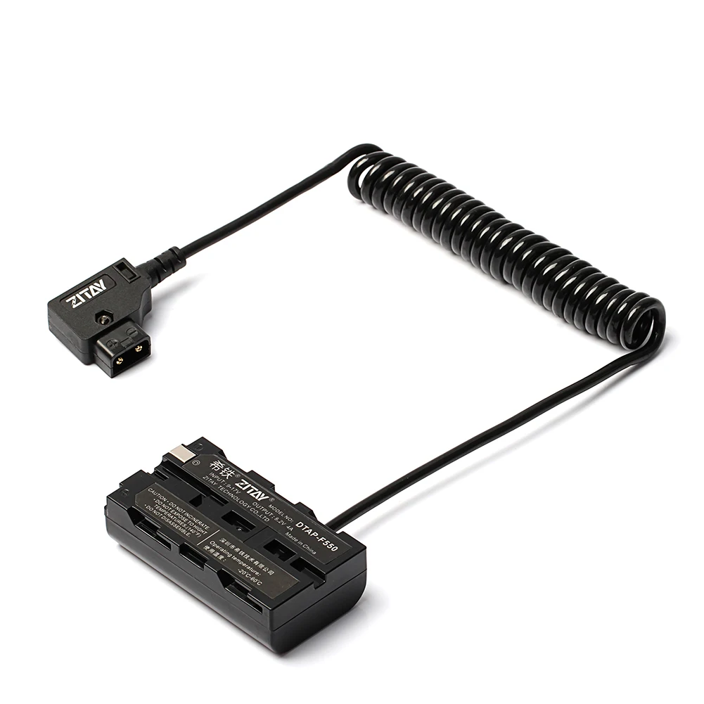 Аккумулятор для фотоаппарата Стыковая Sony D-TAP F530 F570 F770 F970 F750 TR516 TR910 TR917 - купить по