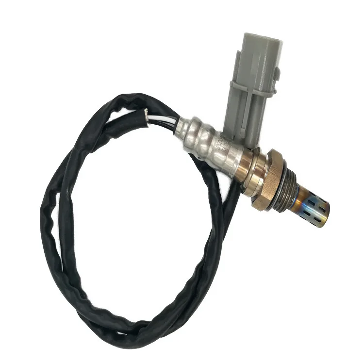 

Для Hyundai 39210-37513 39210-37523 39210-37533 39210-37543