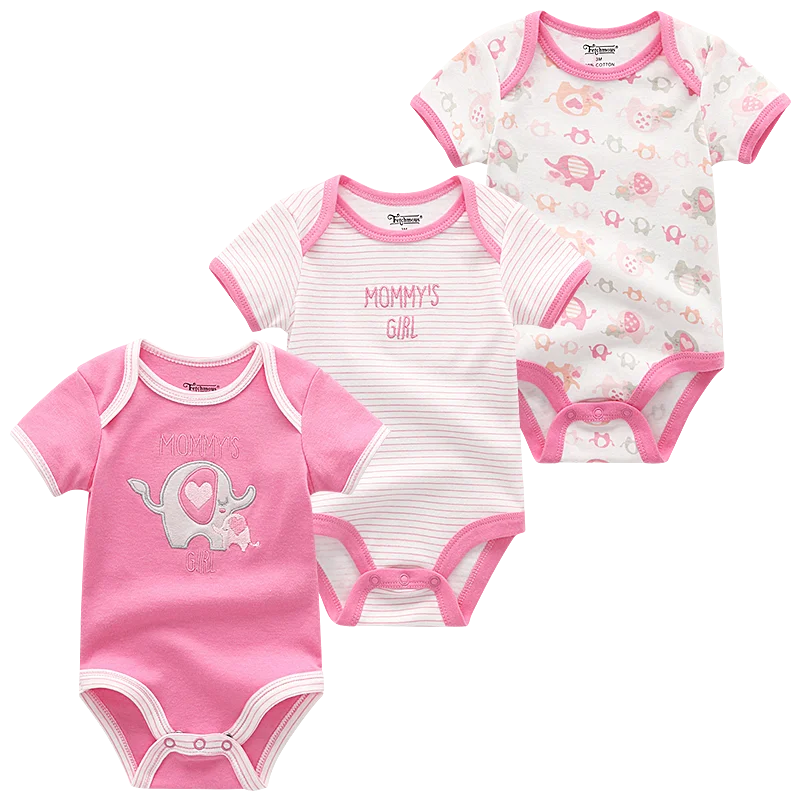 Детская одежда для мальчиков и девочек новорожденных детская малышей 3 месяца