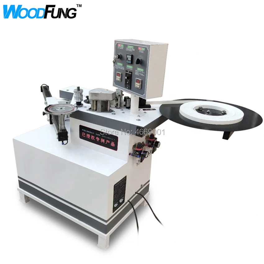 Кромкооблицовочная машина MY98S|Оборудование для производства древесных плит| |