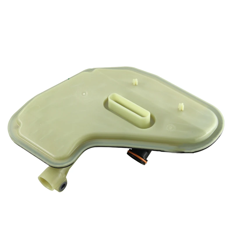 

Baificar Brand New Auto Trans Filter Kit 04752814AA For Jeep Cherokee