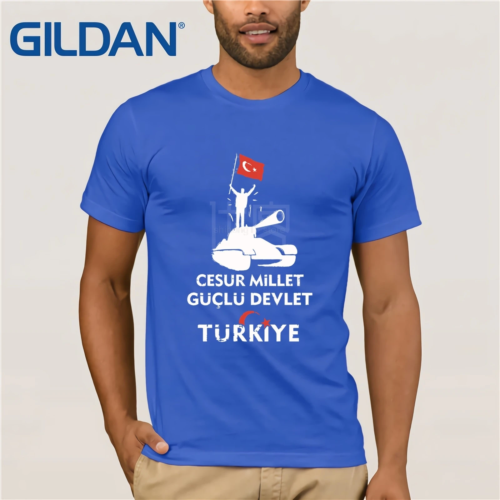 Футболка Turkiye футболка Turkei Temmuz Мужская майка Турецкая легенда футболист футбол