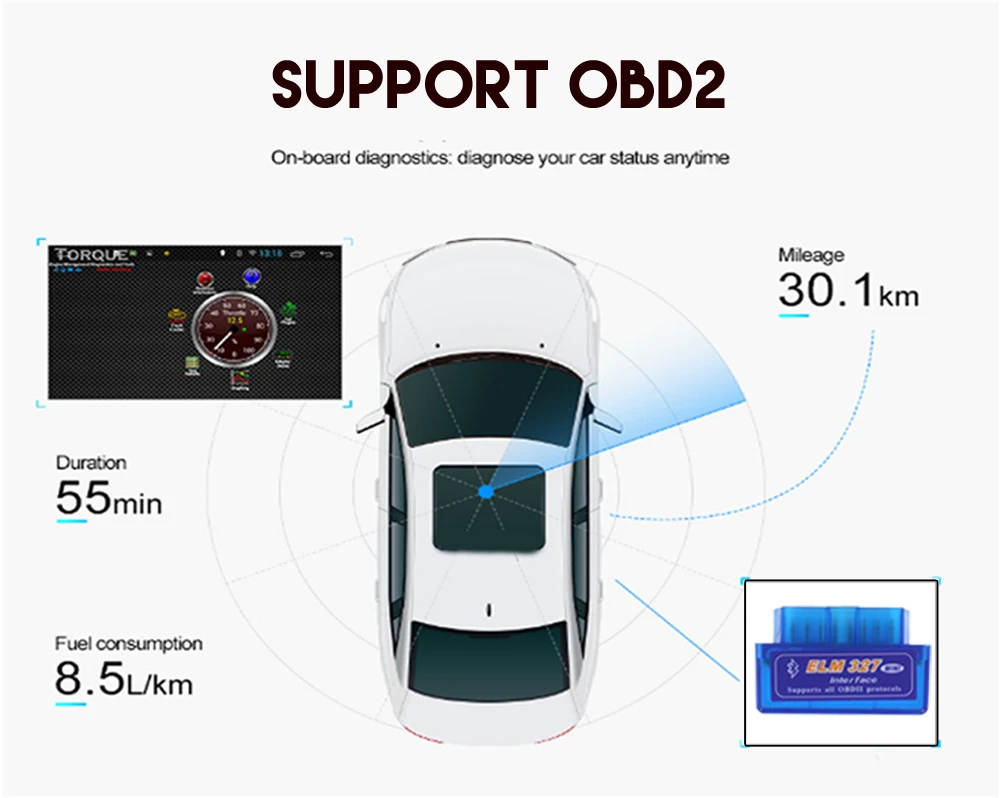 Android 8,1 Tesla стиль автомобиля радио вертикальный экран для Infiniti QX50 EX25 EX35 gps навигация рекордер мультимедиа без CD плеер