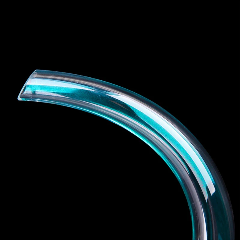 Креативный Хрустальный графин без свинца для вина стеклянный разделитель