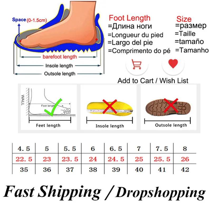 

Shoes Ladies Summer shoes Sneakers For Women shoes summer woman High Sneakers For Women Female Flat Tennis Black Dropshipping