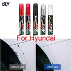 Инструменты для обслуживания автомобиля, автомобильный аппликатор, ручка для краски для hyundai solaris i30 ix35 tucson ix25 elantra creta i20 accent santa fe