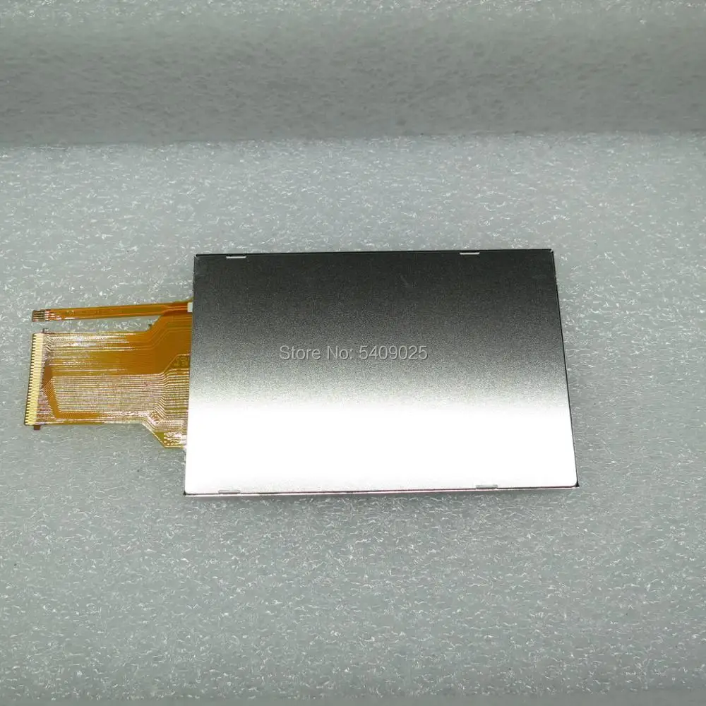 Оригинальный Новый ЖК-дисплей с подсветкой для цифровой камеры NIKON J2 V2 |