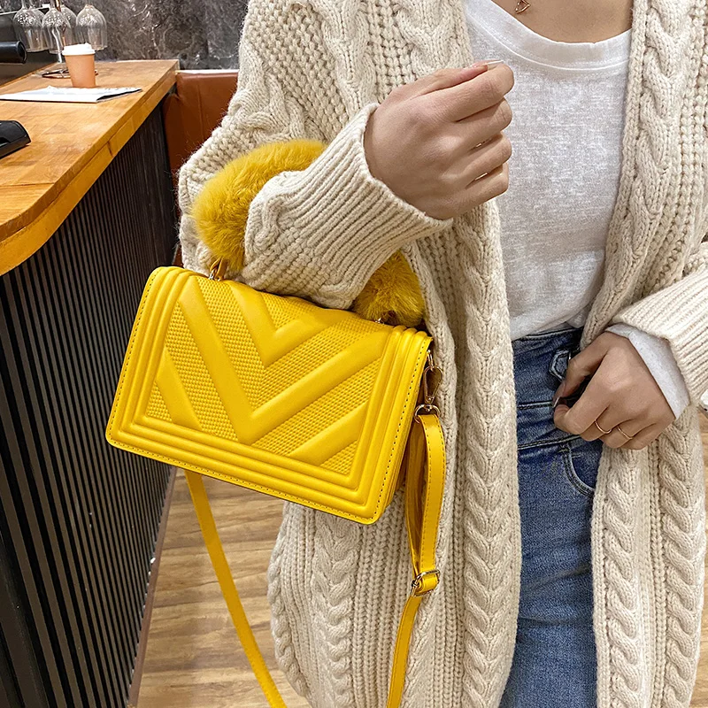 Роскошная женская сумка 2021 женские сумки дизайнерская через плечо с круглым