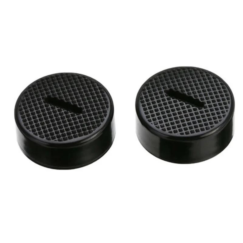 

Repair Brush Holder Kit Garden Outdoor BGA450 BGA452 DGA452 BGA402 DGA452REF GA400