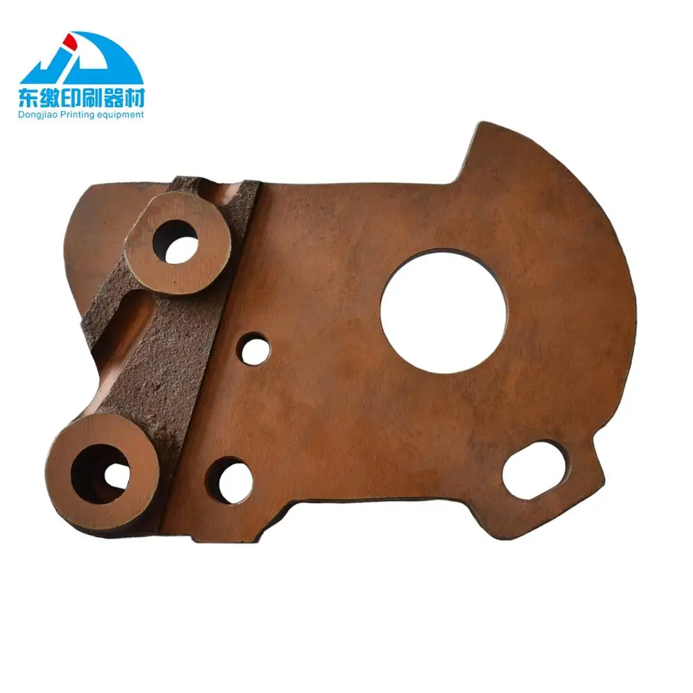 Роликовый привод для печатной машины PM74/CD102/SM102/SM74/GTO52