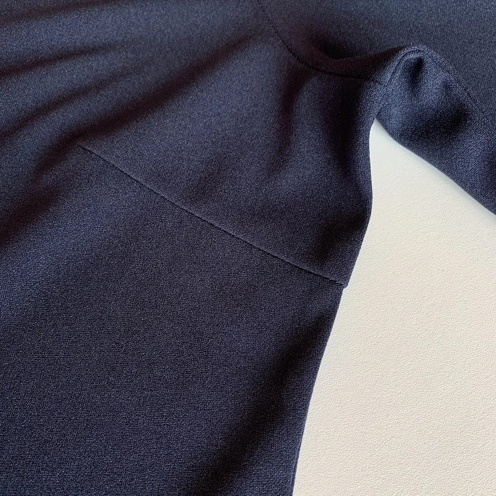 Женское винтажное платье с длинным рукавом длинное принтом в стиле ретро