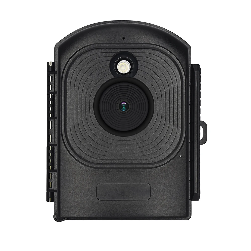 

TL2300 камера для замедленной съемки Полноцветная наружная широкоугольная 110 градусов 1080P HD видеозаписывающее устройство водонепроницаемая ц...