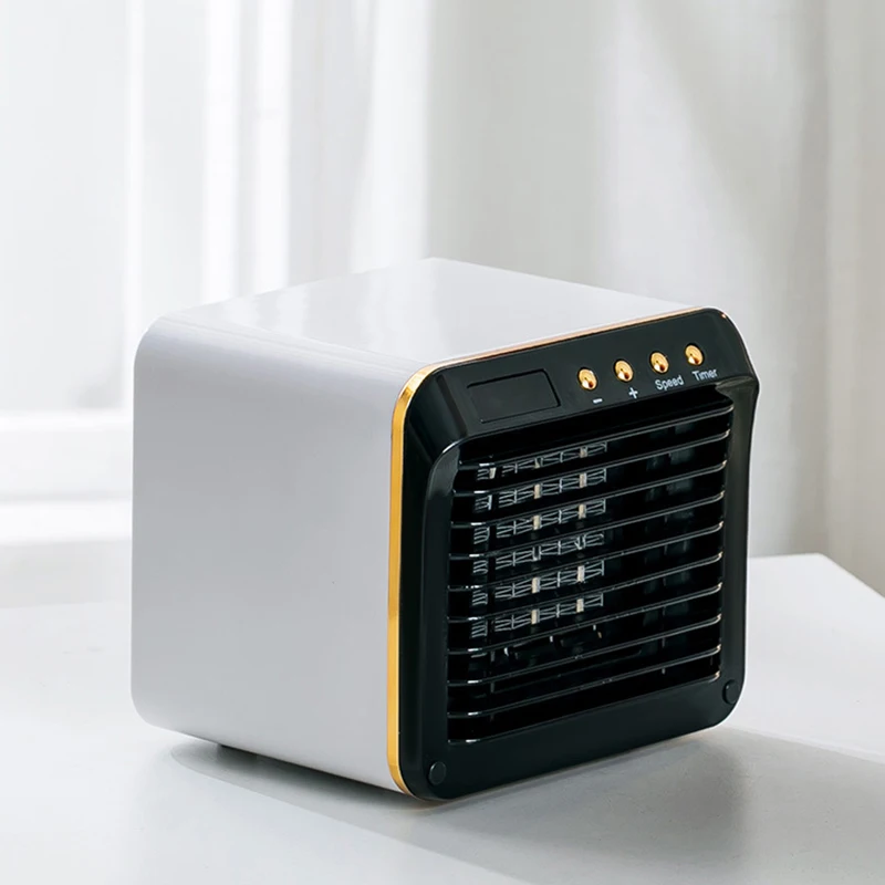 Горячая продажа портативная Керамическая Мини обогреватель Электрический