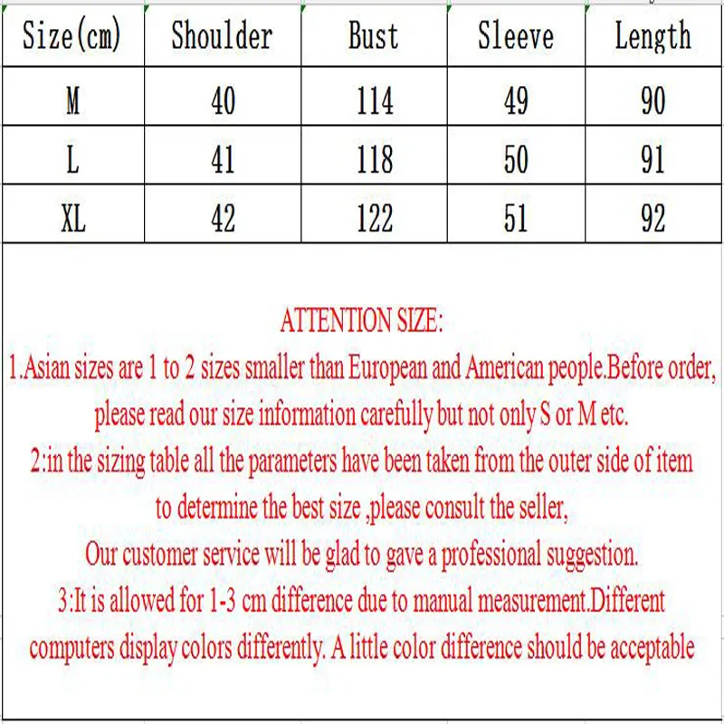 

Mink Fur Coat Autumn Winter Coat Women Clothes 2021 Real Fur Jacket Korean Elegant Slim Long Coats Manteau Femme Hiver ZT896