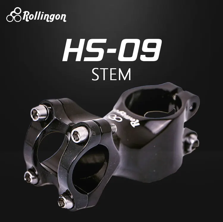 

Rolling children's balance handlebar stand S car A car modified accessories children's balance car K handlebar stand 60MM long