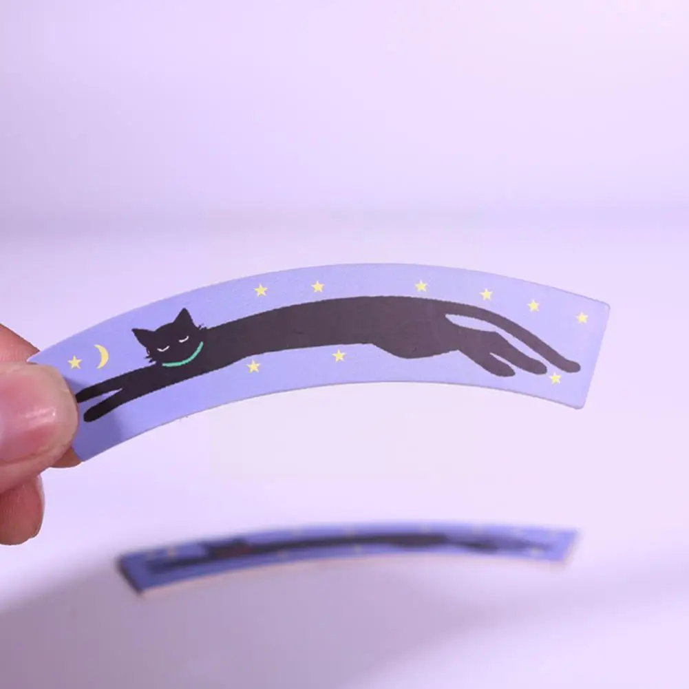 

Новые и специфические креативные Детские Волшебные реквизиты, волшебные длинные игрушки, оптовая продажа, Короткие волшебные и кошачьи игр...