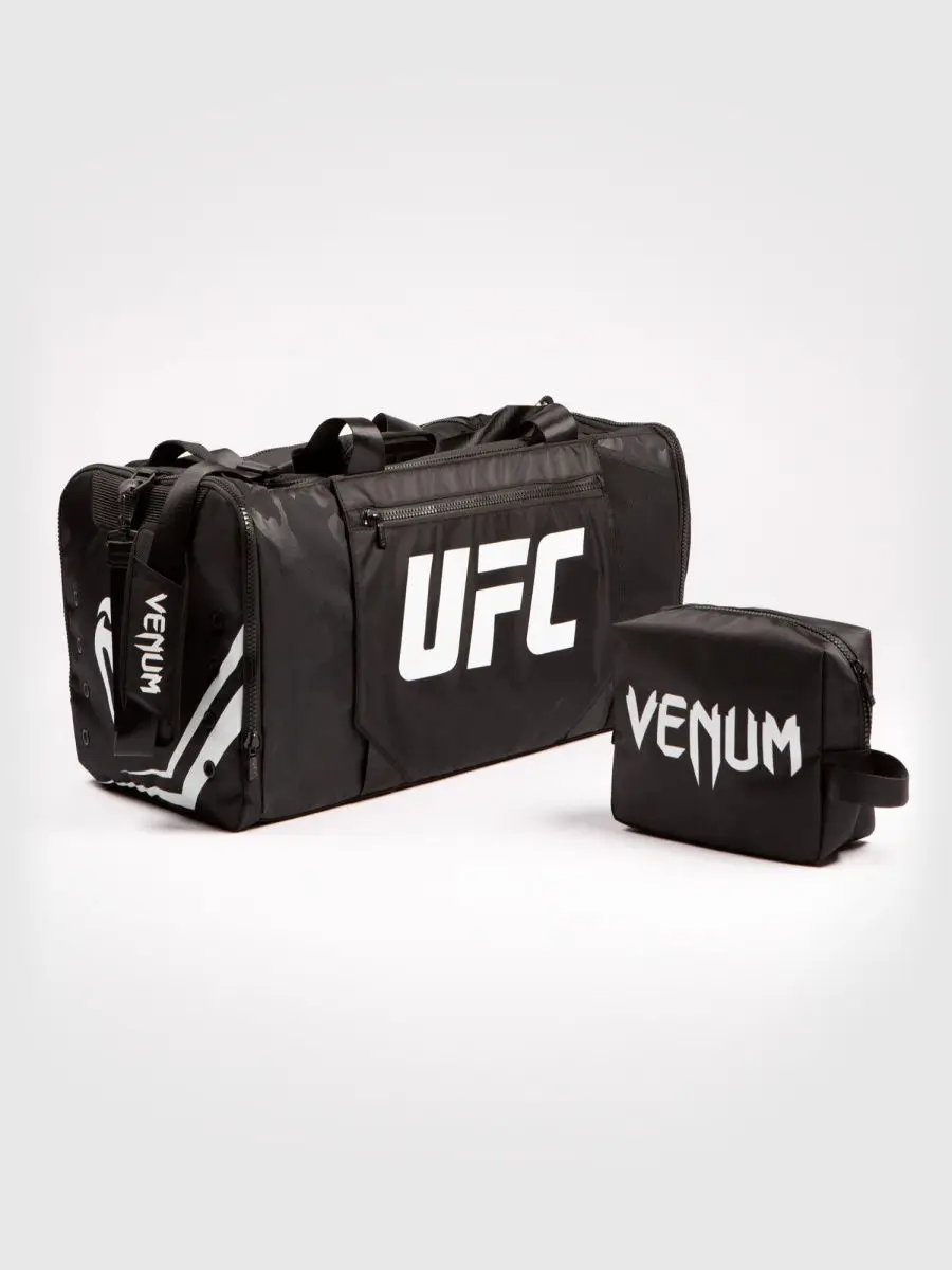 Сумка Venum UFC Fight Night |