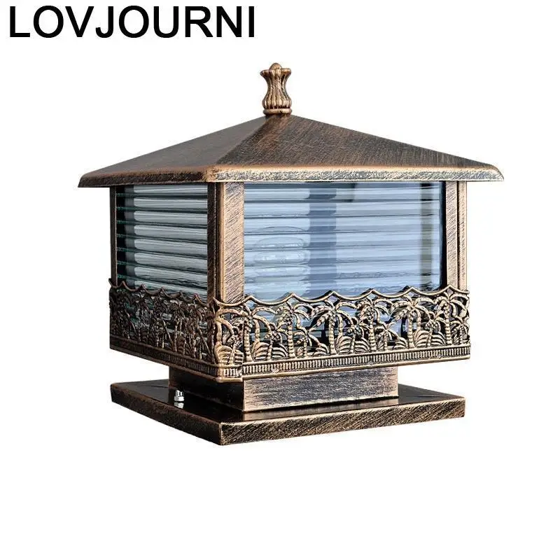 Проектор фигурка сад Kerst Huisjes светильник ing Открытый Точечный Terraza Y Jardin Decoracion Exterieur