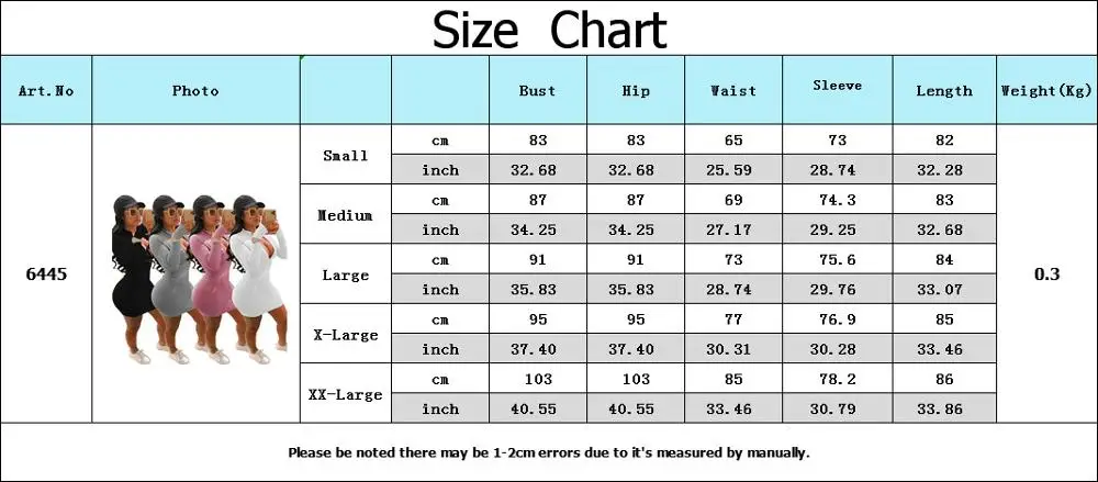 

Echoine Spaghetti Strap Evening Party Long Dress Sexy Lady Night Club Dress Knitted Ribbed Vestidos Grommet Bandage Dresses