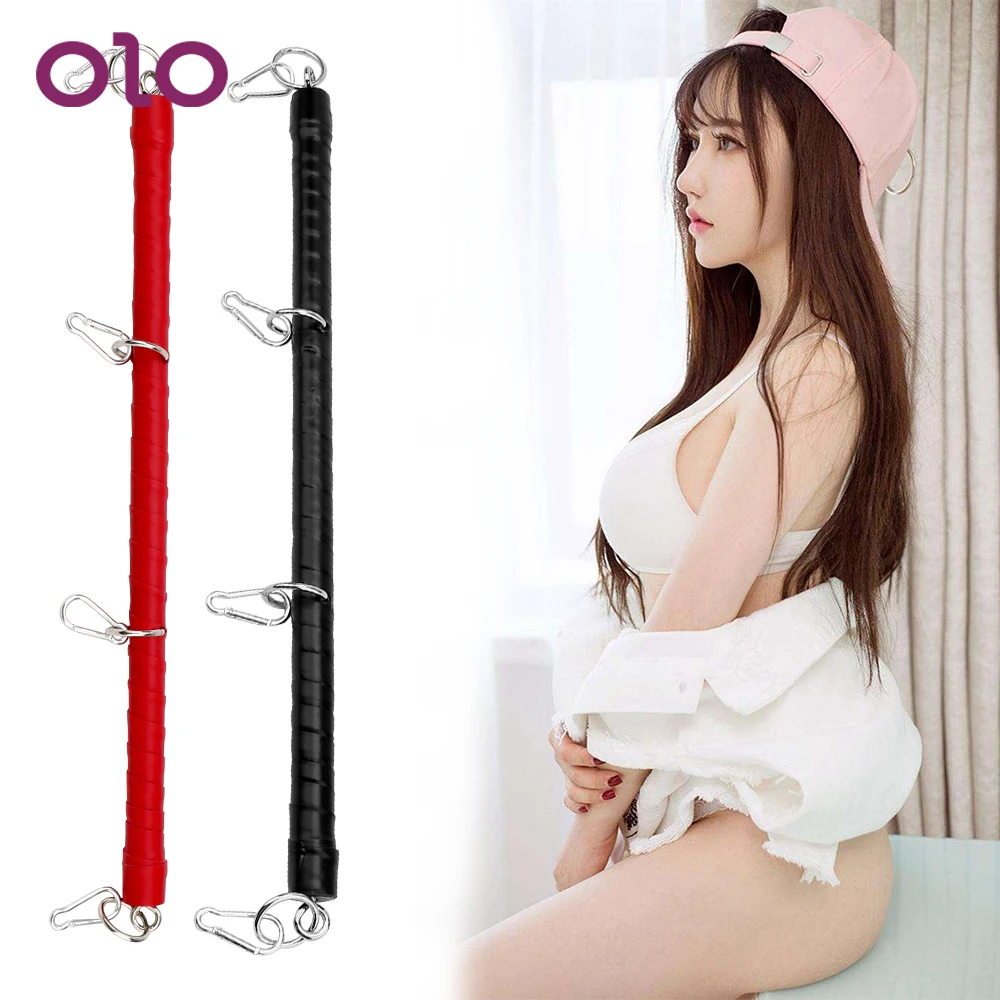 Оло секс товары Металлические наручники для секса унисекс эротические игрушки