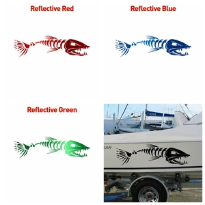 Бесплатная доставка наклейки с ведьмой для автомобилей Стайлинг капот двигателя Мотоцикл Наклейка Декор Фреска Виниловые покрытия авто-Стайлинг автомобиля