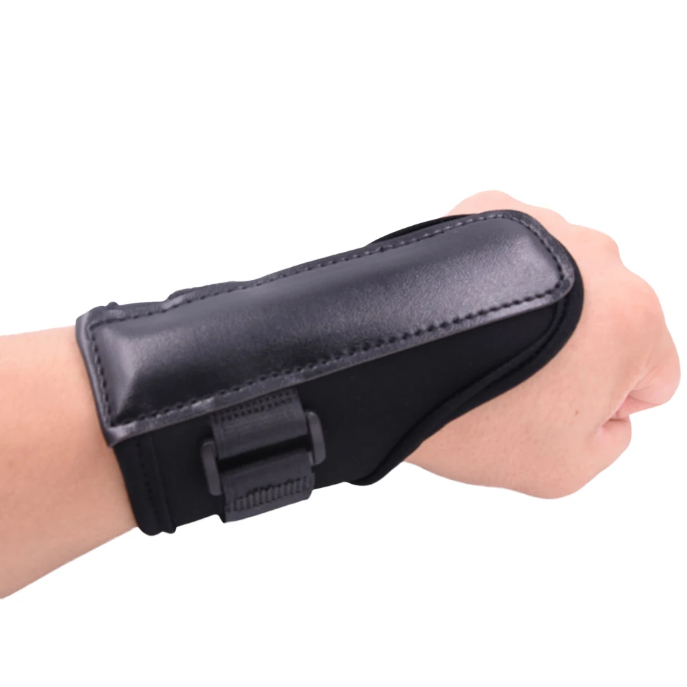 Плавные качели для тренировки помощь в удержании запястья бандаж тренажер