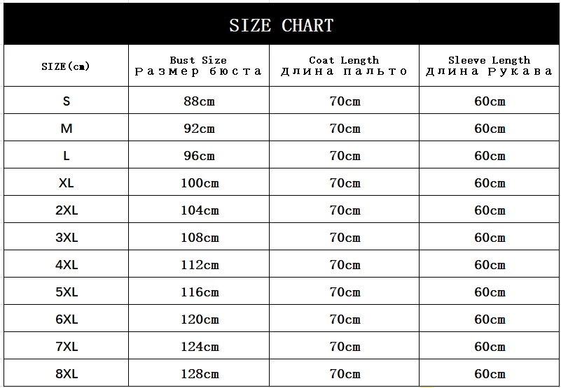 2022 New Women Natural Mink Fur Jackets Turn-down Collar High Quality Winter Fashion Woman Genuine Mink Fur Jacket Medium Length