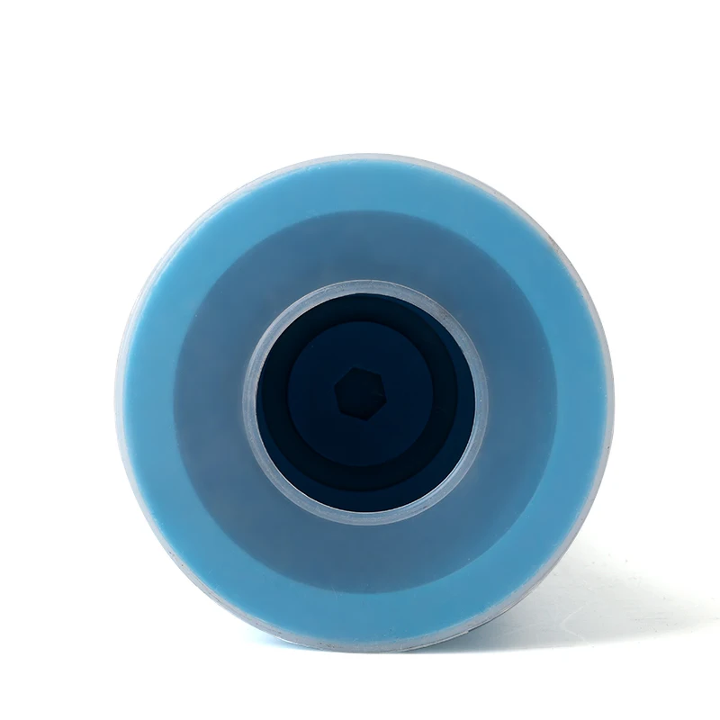 Дыхательный насос для домашнего скота восстановления дыхания пяток устройство