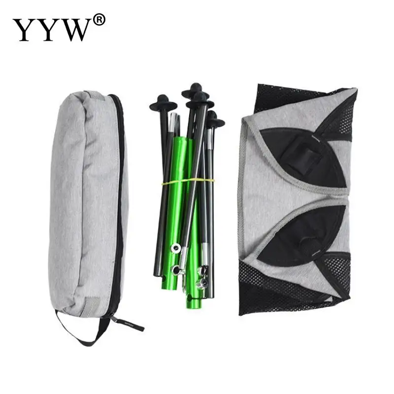 値段 ポータブルビーチハイキングピクニックシートフィッシングチェアアウトドア折りたたみ椅子超軽量屋外旅行キャンプ椅子