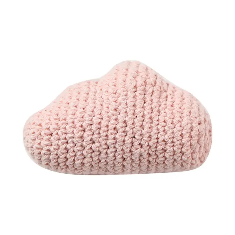 

Аксессуары для детского прорезывателя X5XE