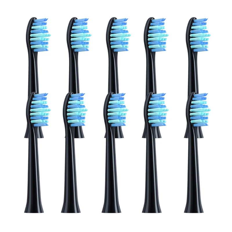 4Pcs/Set Replacement For All HUAWEI/Libod/HiLink Smart Electric ToothBrush Clean Brush Heads Dental Replace Smart Brush Head