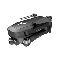 Sg906pro Self-Stabilizing Two-Shaft Yuntai GPS UAV Folding Remote Control Aircraft 4K Aerial Photography Four-Axis Aircraft