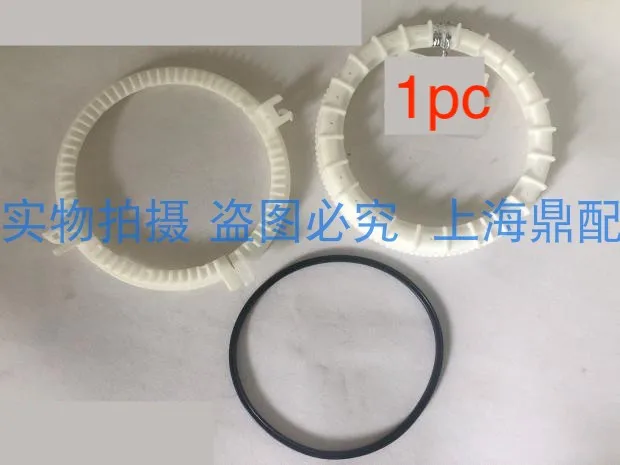 

Кольцо-держатель для бензинового насоса Audi A6L/A5/A4L, 1 шт.