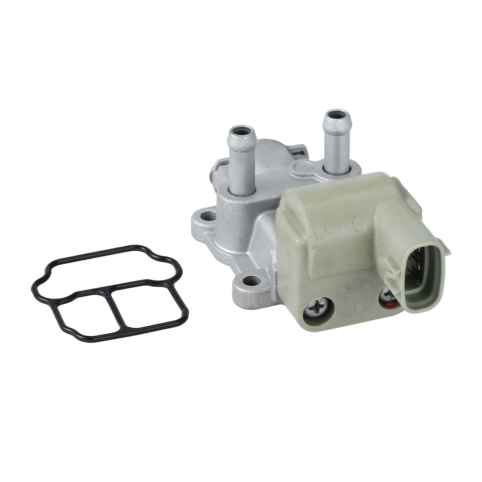 Автовыход для холостого хода клапан управления воздуха IACV IAC 16022 P2E A51 Honda Civic CX DX EX HX